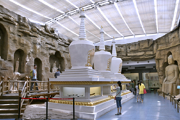 ���಩��ݷ��