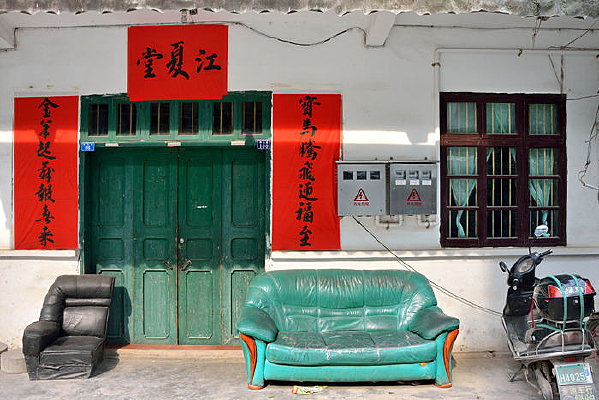 ������Ӵ���