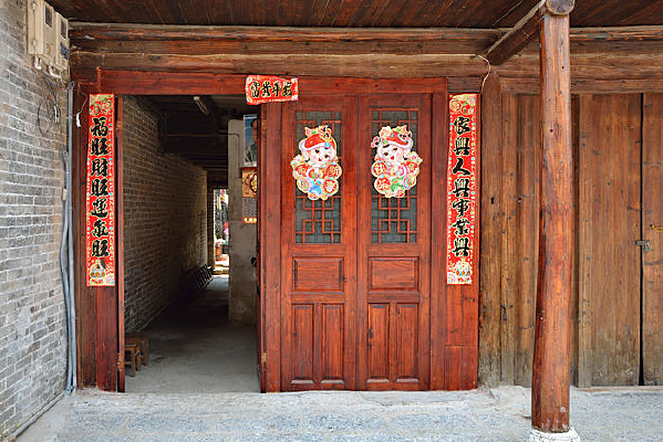 �������ľ��