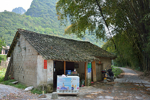 ����ƽ�����