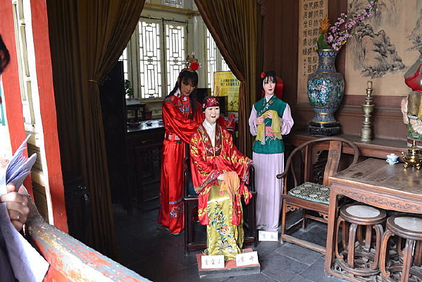 ��¥�α����ĸ��������