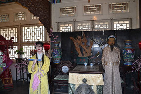 ��¥������������