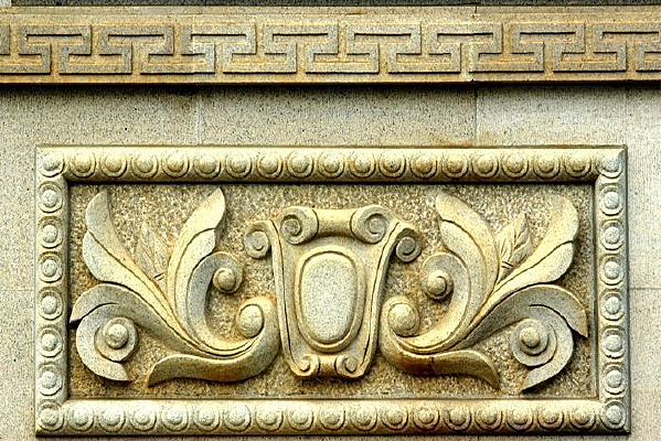 ���񻨲ݸ���