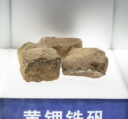 �Ƽ�����