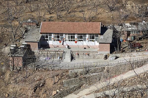 ����ũ��