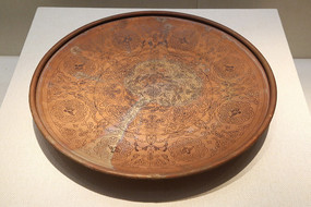 ��̩�����Ʒ������