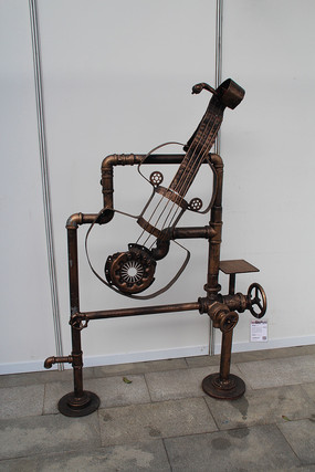 ����ͭ��