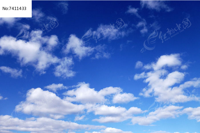 �������ͼƬ