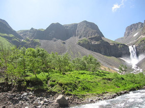 �������ɽ��羰ͼƬ