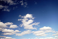 ��������ز�