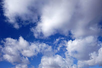 �����ƾ�