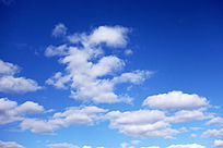 ������ͼ