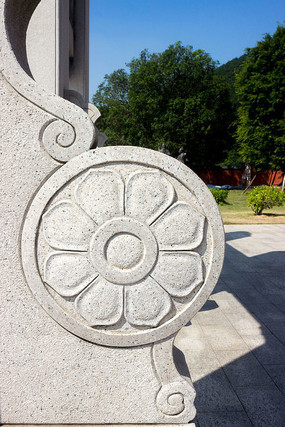 ���껨���