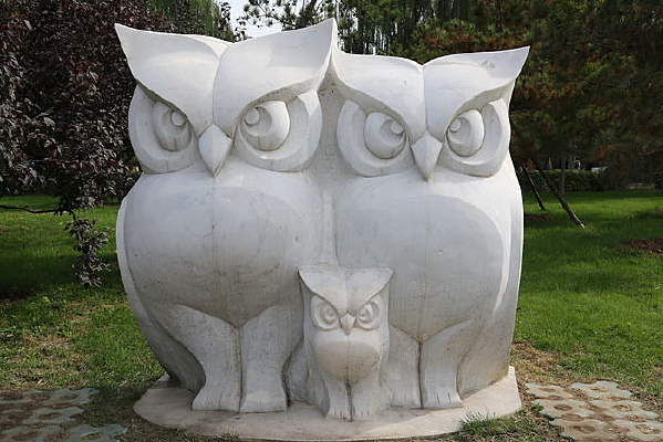 èͷӥһ��ʯ��