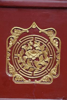 ľ��ĵ��ͼ��