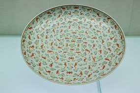 ����۲������ƴ���