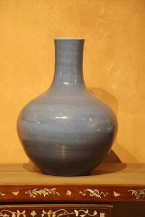 ������Դ�ƿ