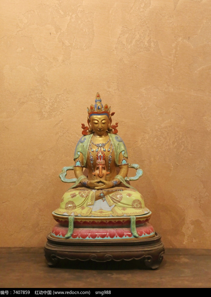 ���ͭ�ʷ���ͼƬ