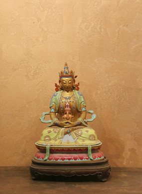 ���ͭ�ʷ���