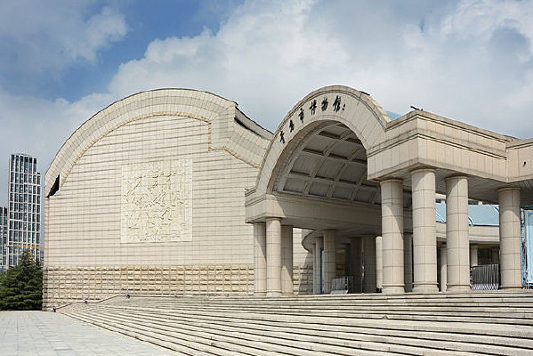 �ൺ�����