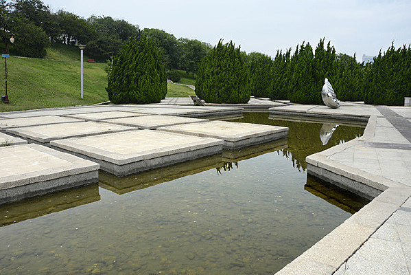 �ൺ����԰����