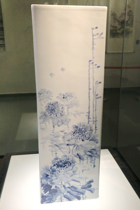 �໨ĵ����ƿ