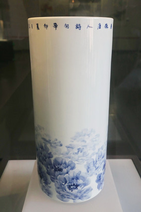 �໨ĵ��ֱͲƿ