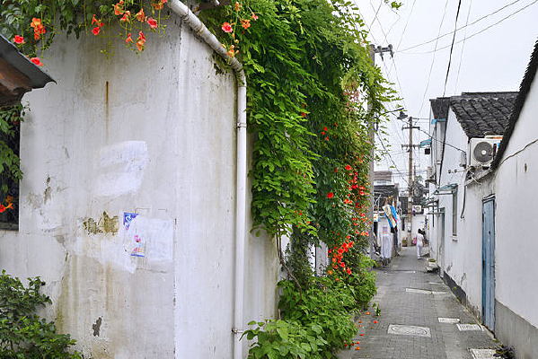 ���ݺ�ͬС��