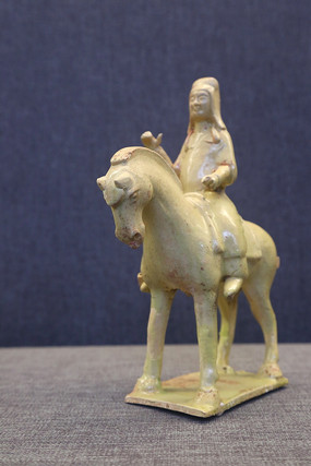 �Ƴ���������ٸ