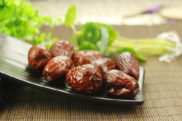 �½���������