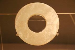 ��ʯ��ʱ�������