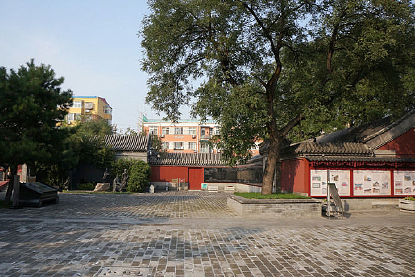 ���ϲ���ݴ�Ժ