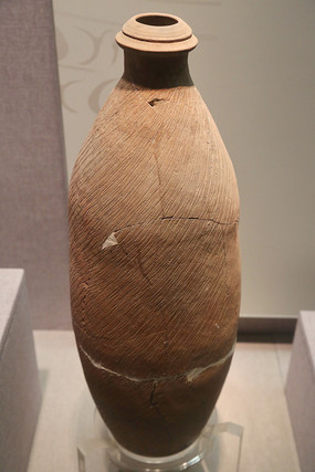 �����Ļ�С�ڼ��ƿ