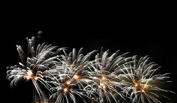 �̻�������Ӱ