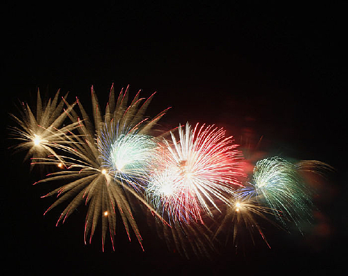 �̻�����