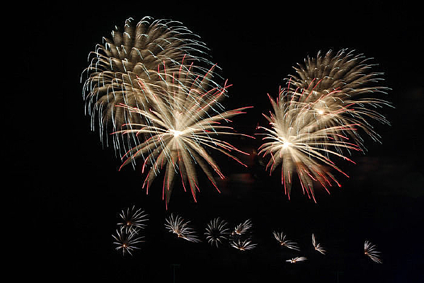 �̻�������