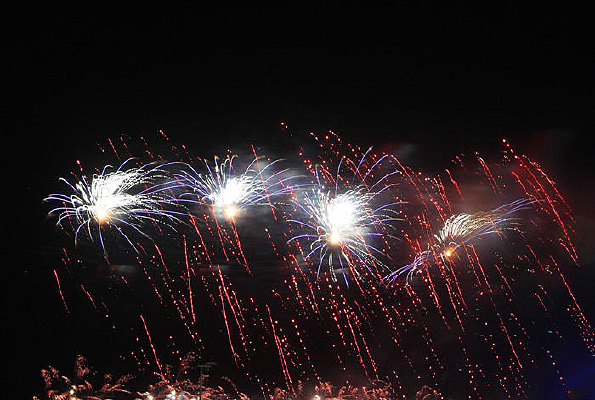 ҹ�����̻�