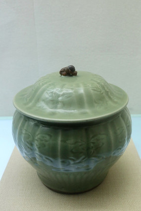 Ԫ����ȪҤ�̻�����ǹ�