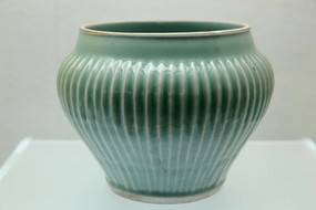 Ԫ����ȪҤ���Թ�