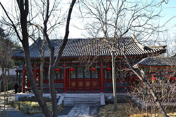 �й��Ž����ھ�