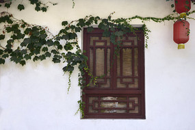 ��ʽ���ľ��