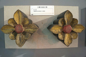 �˰걦�໨����