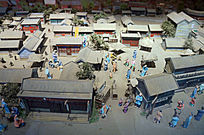 ���� ����