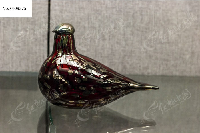 ��������ͼƬ