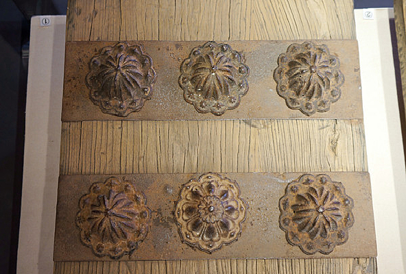 ���໨�Ŷ�