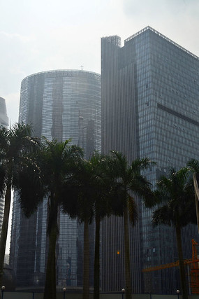 ��¥���ͼƬ