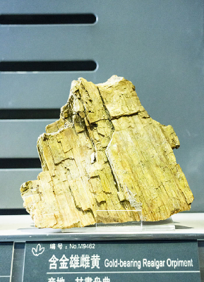 �������������۴ƻ�