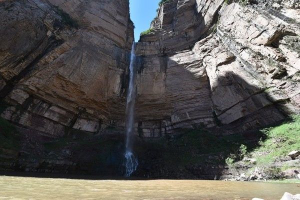 �ߴ���׵�̫��ɽ�ٲ�