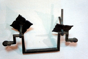 ����ͭ��