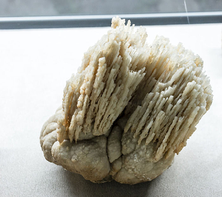 ��������ʯ����